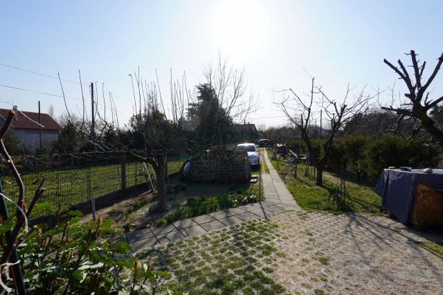 Eladó családi ház, Budapesten, XXII. kerületben 59.5 M Ft