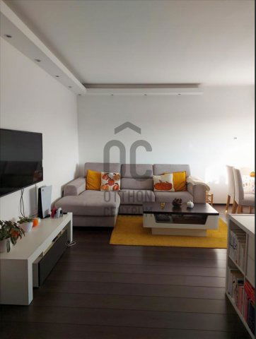 Eladó panellakás, Budapesten, XIII. kerületben 100.57 M Ft