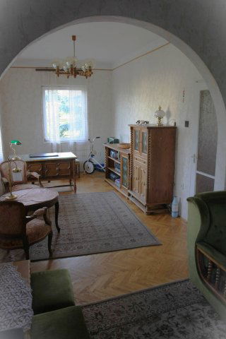 Eladó családi ház, Budapesten, X. kerületben 345 M Ft, 11 szobás