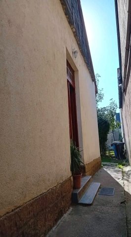 Eladó családi ház, Kisvárdán 19.9 M Ft, 3+1 szobás