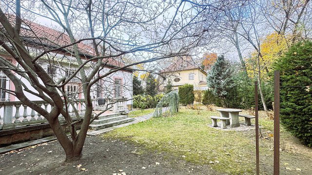 Eladó családi ház, Budapesten, XVI. kerületben 399 M Ft