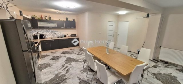 Eladó családi ház, Nagyharsányon 34.99 M Ft, 4 szobás