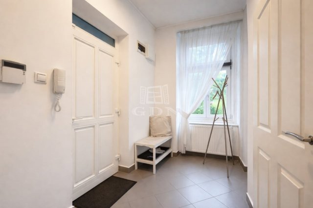 Eladó téglalakás, Székesfehérvárott 57.2 M Ft, 2 szobás