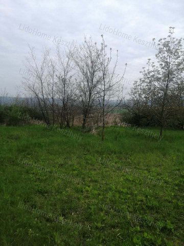 Eladó mezogazdasagi ingatlan, Karmacson 3 M Ft