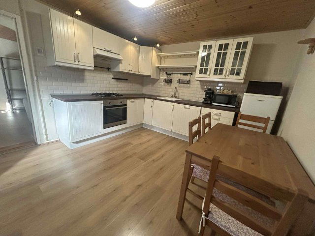 Eladó családi ház, Buzsákon 49.5 M Ft, 2 szobás