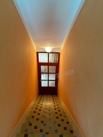 Eladó családi ház, Galgahévízen 65 M Ft, 4 szobás