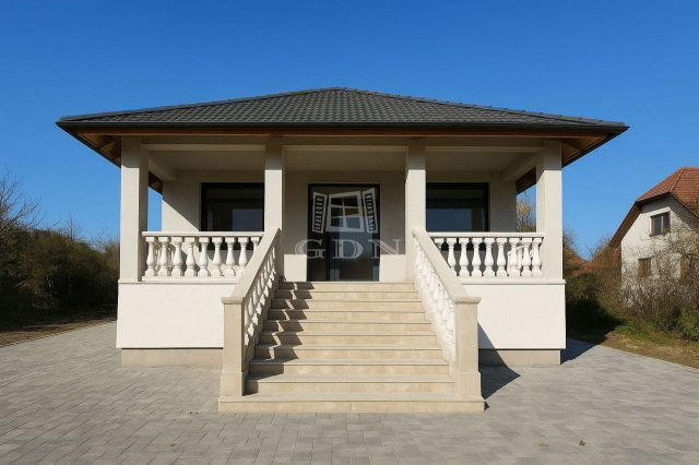 Eladó családi ház, Budapesten, XXII. kerületben 149 M Ft