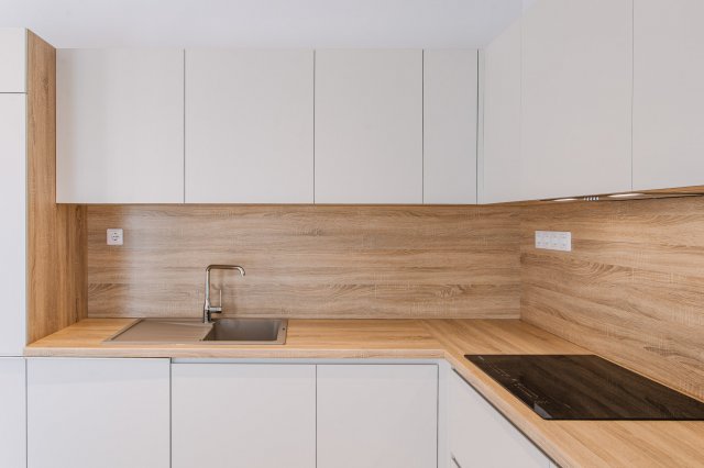 Eladó ikerház, Pécsudvardon 96.5 M Ft, 4 szobás