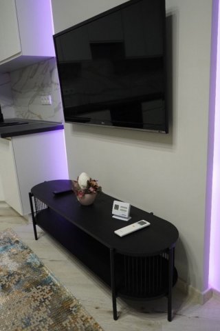 Kiadó téglalakás, albérlet, I. kerületben, Krisztina körúton