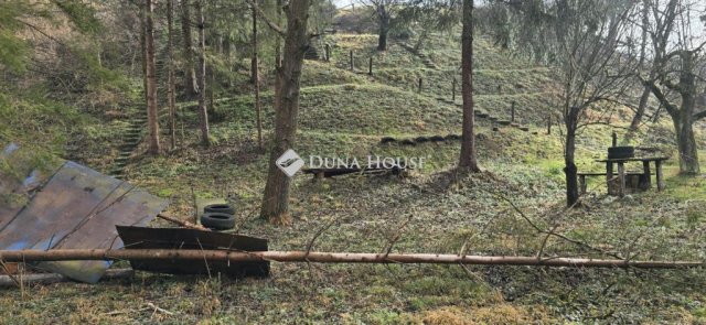 Eladó telek, Zalaegerszegen 1 M Ft / költözzbe.hu