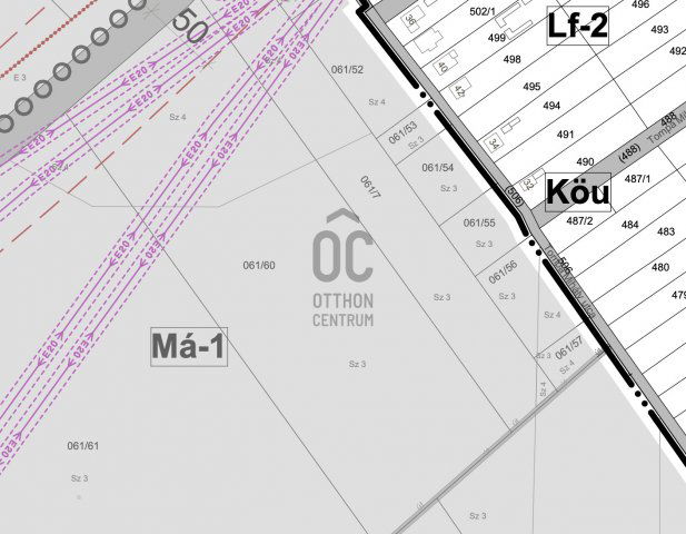 Eladó mezogazdasagi ingatlan, Baracskán 12.99 M Ft