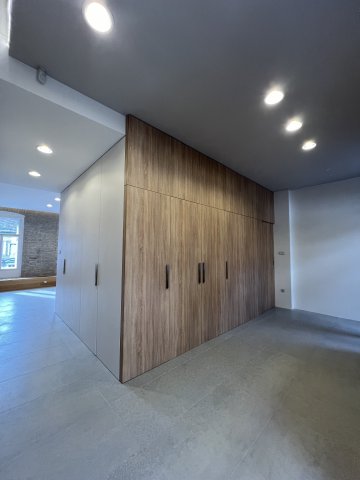 Eladó téglalakás, Budapesten, VIII. kerületben 109.9 M Ft