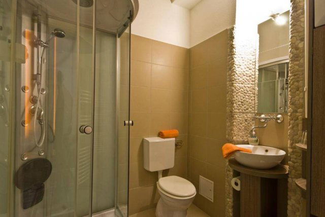 Eladó téglalakás, Budapesten, VI. kerületben 158 M Ft, 4 szobás