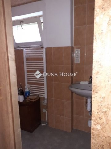 Eladó családi ház, Budapesten, XX. kerületben 84.9 M Ft