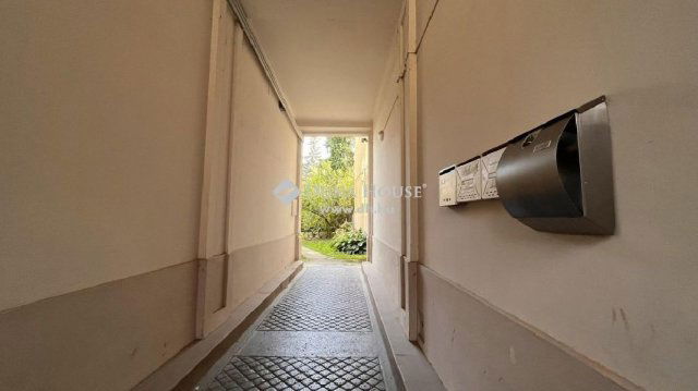 Eladó téglalakás, Szombathelyen 60 M Ft, 4 szobás