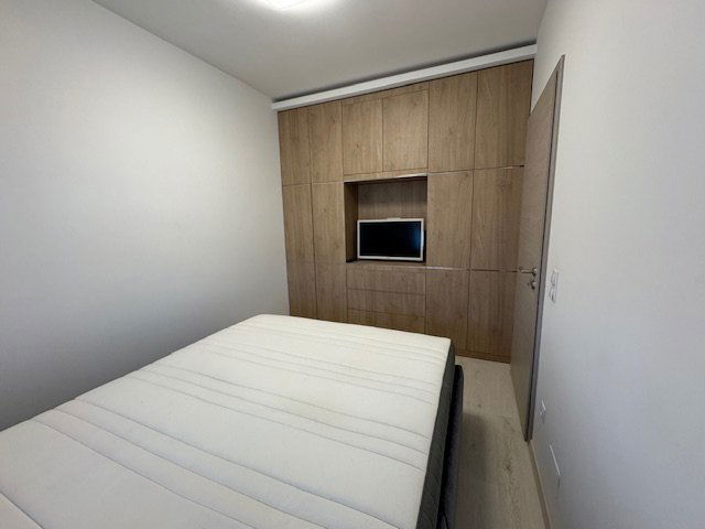 Eladó téglalakás, Kecskeméten 0.33 M Ft, 3 szobás