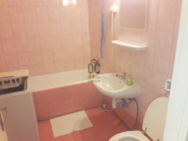 Eladó téglalakás, Budapesten, IV. kerületben 79.9 M Ft, 2 szobás