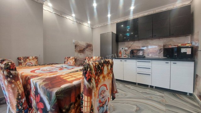 Eladó családi ház, Sarkadon, Sugár utcában 16.9 M Ft, 2 szobás