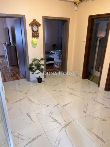 Eladó családi ház, Szerecsenyen 53.5 M Ft, 4 szobás