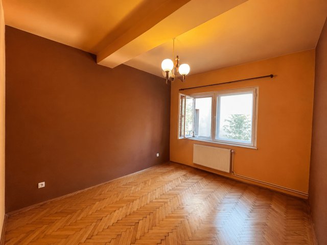 Eladó téglalakás, Budapesten, XIII. kerületben 115 M Ft