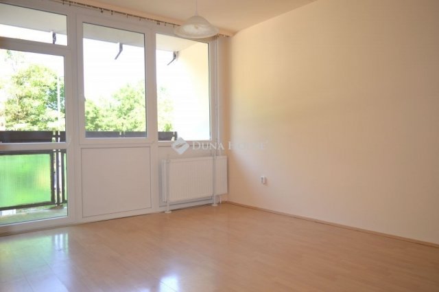Eladó panellakás, Debrecenben 56 M Ft, 2 szobás