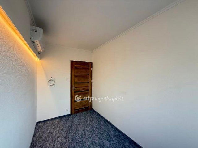 Eladó panellakás, Budapesten, XX. kerületben 78 M Ft, 3 szobás