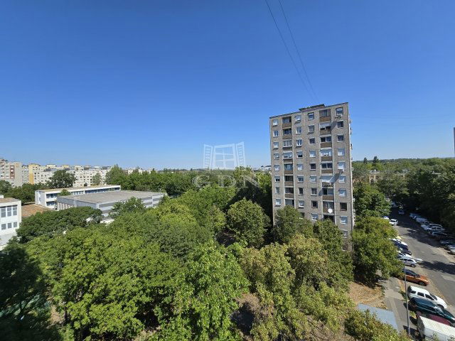 Eladó panellakás, Budapesten, XV. kerületben 54.9 M Ft