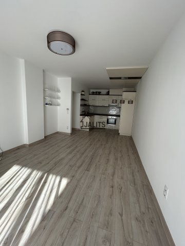 Kiadó téglalakás, albérlet, XIII. kerületben, Dévai utcában