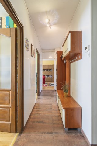 Eladó téglalakás, Szentendrén 74.9 M Ft, 3 szobás