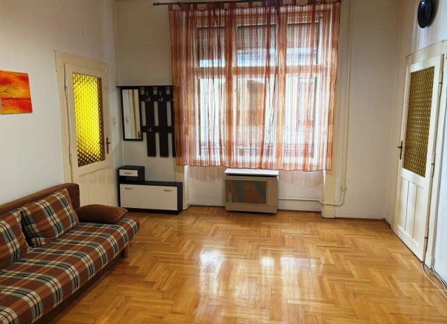 Eladó téglalakás, Budapesten, XIII. kerületben 78.9 M Ft