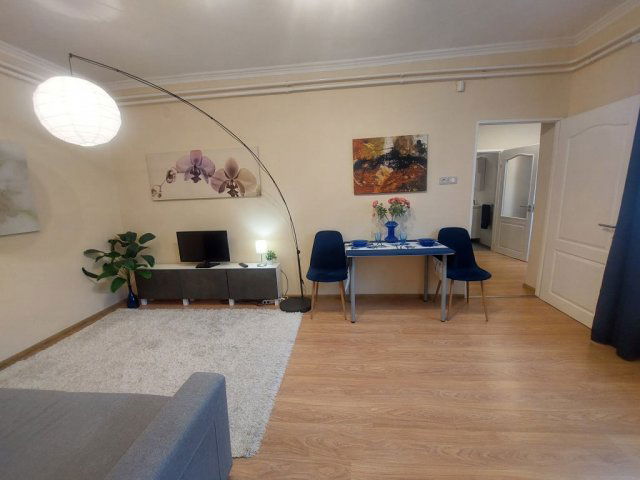 Eladó ikerház, Budapesten, XVII. kerületben, Bélavár utcában