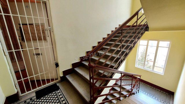 Eladó téglalakás, Budapesten, XIII. kerületben 96.9 M Ft