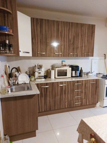 Eladó családi ház, Békéscsabán 96 M Ft, 5 szobás