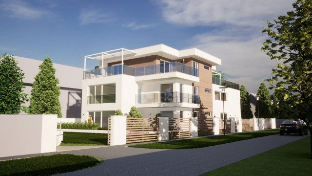 Eladó téglalakás, Debrecenben 168.347 M Ft, 5 szobás