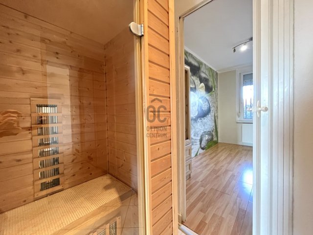 Eladó téglalakás, Budapesten, X. kerületben 69.99 M Ft, 3 szobás