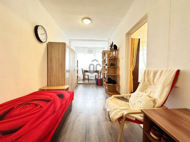 Eladó téglalakás, Budapesten, XX. kerületben 65.5 M Ft, 2 szobás