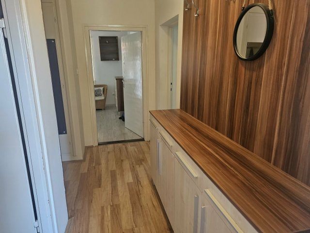 Kiadó téglalakás, albérlet, Pécsett 240 E Ft / hó, 2 szobás