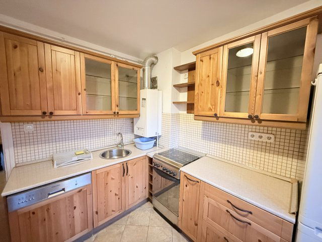 Eladó téglalakás, Budapesten, XVI. kerületben 69.9 M Ft