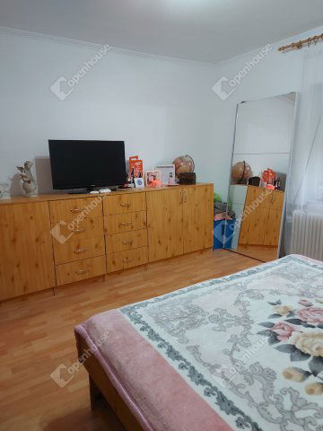 Eladó családi ház, Abdaon 56 M Ft, 4 szobás