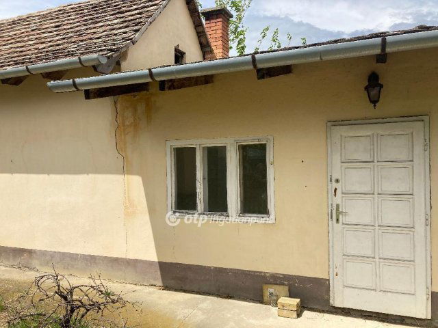 Eladó mezogazdasagi ingatlan, Szentesen 6.2 M Ft