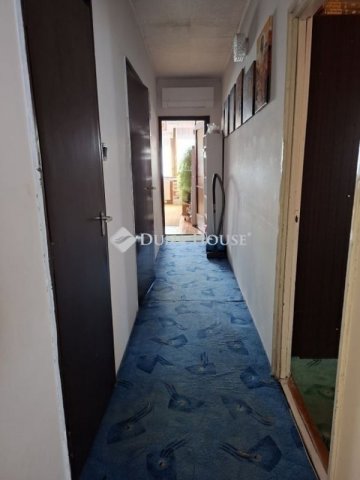 Eladó családi ház, Budapesten, XVII. kerületben 82 M Ft