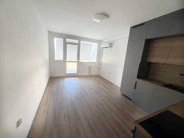 Eladó panellakás, Pakson 51 M Ft, 2 szobás / költözzbe.hu
