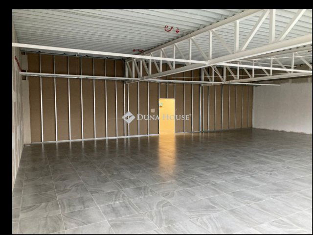Kiadó iroda, Győrött 575 E Ft / hó / költözzbe.hu