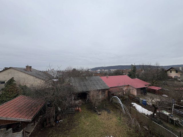 Eladó családi ház, Miskolcon 69.9 M Ft, 5+1 szobás