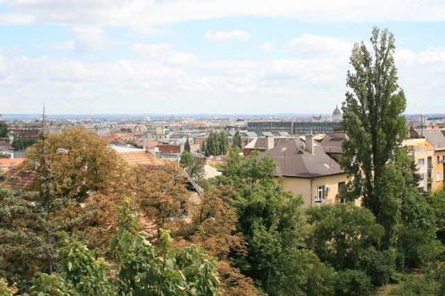 Kiadó téglalakás, albérlet, II. kerületben, Nyúl utcában