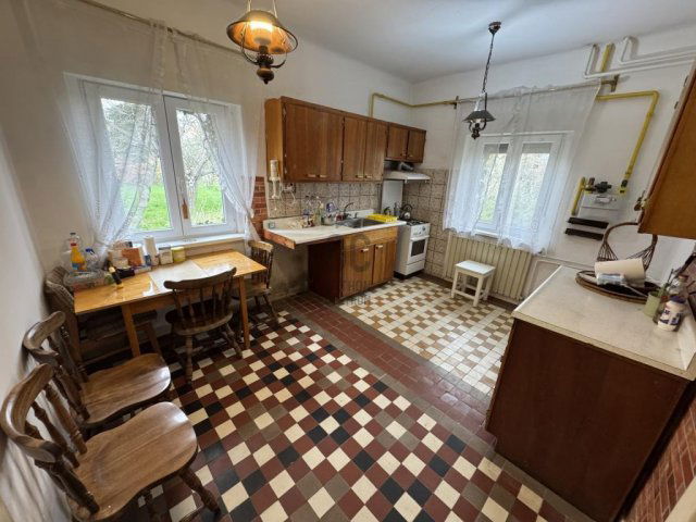 Eladó családi ház, Budapesten, XVIII. kerületben 194.9 M Ft