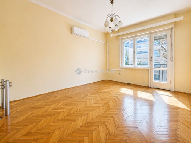 Eladó téglalakás, Budapesten, XI. kerületben 129.9 M Ft