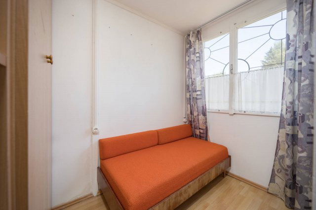 Eladó nyaraló, Bánkon 24.9 M Ft, 1+2 szobás