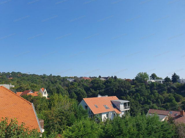 Eladó téglalakás, Budapesten, XII. kerületben 499 M Ft, 8 szobás