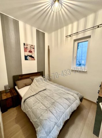 Eladó téglalakás, Budapesten, I. kerületben 124.9 M Ft